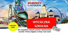 Dogodna lokalizacja