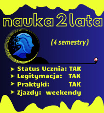 PO SZKOLE ŚREDNIEJ
