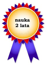 PO SZKOLE ŚREDNIEJ