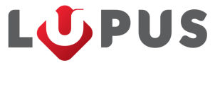 Logo Szkoła Policealna, Studium Zawodowe