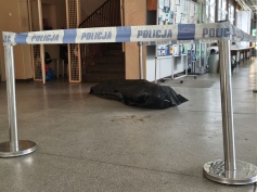 Druga klasa podstawowa