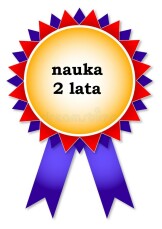 PO SZKOLE ŚREDNIEJ