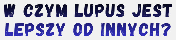 Dogodna lokalizacja