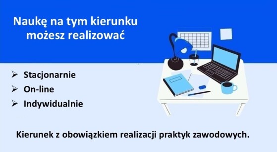 Aktywizujące metody nauczania
