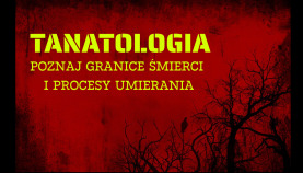 TANATOLOGIA Studium LUPUS