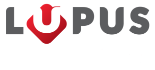 Logo Szkoła Policealna, Studium Zawodowe