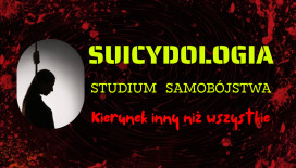 Suicydologia Studium LUPUS