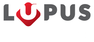 Logo Szkoła Policealna, Studium Zawodowe