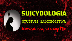 Suicydologia Studium LUPUS